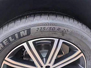 Mercedes GL серия, 2023 Алматы