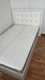 Продам кровать Алматы