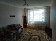 2 комнатная квартира, 47 м<sup>2</sup> Степногорск