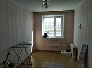 2 комнатная квартира, 47 м<sup>2</sup> Степногорск