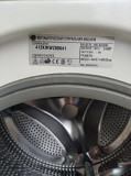 Продам плату модуль для стиральной машины LG Wd-80160n Степногорск