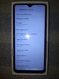 Samsung a20s 32gb 4G 6.5". Android 11 4000мач в отличном состоянии Алматы