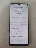 Samsung A33 5G 128gb 6gb 6.4" Android 12 5000мач в отличном состоянии Алматы