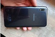 Samsung Galaxy A10 32gb Шымкент