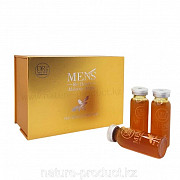 Королевский Био мед для мужского здоровья Mens Bio Honey Астана