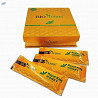 Королевский Био Мед Bio Herbs Royal King
