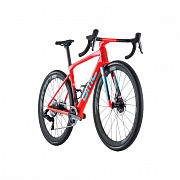 2024 Bmc Kaius 01 Ltd Road Bike (kingcyclesport) Алматы