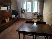 3 комнатная квартира, 58.7 м<sup>2</sup> Алматы