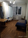 3 комнатная квартира, 58.7 м<sup>2</sup> Алматы