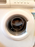 Продается стиральная машина Samsung Wf-r862 Шымкент