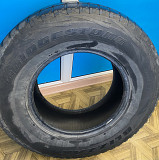 Шины Bridgestone Blizzak DM - V1 | 265 70 R16 Жезказган