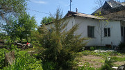 Загородный дом 64,5 м<sup>2</sup> на участке 9,5 соток Алматы