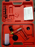 Аренда набора для проверки герметичности (вакуумметр) Arnezi R7703036 Караганда