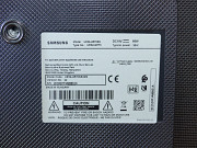 Samsung Smart TV Ue32j4570ss доставка из г.Кокшетау