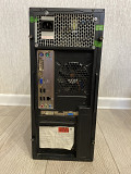 Персональный компьютер в полной комплектации Караганда
