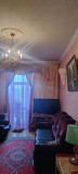 2 комнатная квартира, 57 м<sup>2</sup> Павлодар