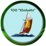 Трудовое законодательство РК для членов Согласительной комиссии Уральск