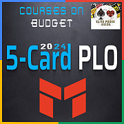 Jnandez 5-card Plo 2024 Актау