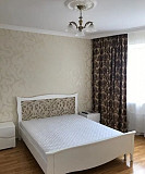 2 комнатная квартира помесячно, 62 м<sup>2</sup> Астана