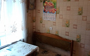 1 комнатная квартира, 32 м<sup>2</sup> Петропавловск