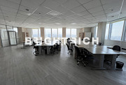 Almaty Towers - офис 1204 м², два этажа целиком Алматы