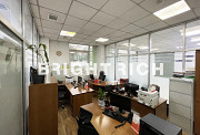 Sat - офис 500 м², отдельная входная группа с улицы Алматы