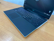 Игровой Ноутбук Dell G3-core i5+nvidia Gtx 1650ti!доставка Алматы