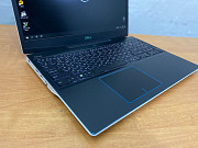 Игровой Ноутбук Dell G3-core i5+nvidia Gtx 1650ti!доставка Алматы