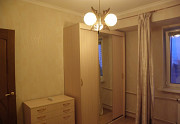2 комнатная квартира помесячно, 63 м<sup>2</sup> Алматы