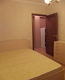 2 комнатная квартира помесячно, 63 м<sup>2</sup> Алматы