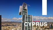Видеопродакшн на Кипре Алматы
