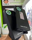 Samsung Galaxy S23 Ultra 5G доставка из г.Алматы