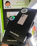 Samsung Galaxy S23 Ultra 5G доставка из г.Алматы