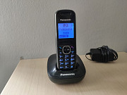 Радиотелефоны Panasonic Dect Алматы
