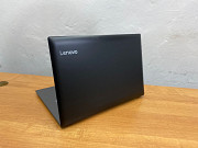 Мощный Ноутбук Lenovo 330 Core i5+gtx+большой Экран 17, 3 Алматы