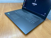 Мощный Ноутбук Lenovo 330 Core i5+gtx+большой Экран 17, 3 Алматы