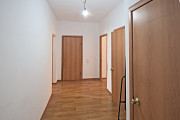 2 комнатная квартира, 63.5 м<sup>2</sup> Алматы