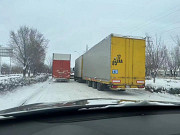 Специализированная транспортировка батарей, опасных веществ, химикатов Алматы