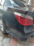 BMW 5 серия, 2006 Алматы