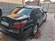 BMW 5 серия, 2006 Алматы