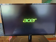 Срочно продам монитор Acer Тараз