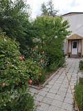 Гостевой дом на Иссык-куле, г.чолпон-ата Алматы
