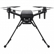 Sony Airpeak S1 Professional Drone доставка из г.Уральск