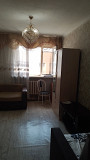 1 комнатная квартира, 18 м<sup>2</sup> Астана