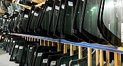 Качественная установка Автостекол с гарантией Алматы Алматы