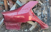Крыло заднее Камри 30 Крыло заднее Camry 30 Алматы