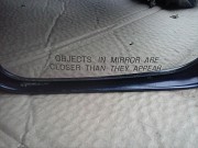 Зеркало Камри 30 Сша Зеркало Camry 30 Сша Алматы