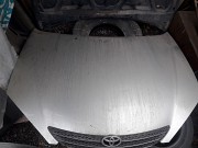 Капот Камри 30 Капот Camry 30 Алматы