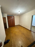 2 комнатная квартира, 43 м<sup>2</sup> Астана