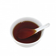 Китайский черный чай гранулированный Стс-5 (pd) Алматы